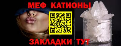 хмурый Пушкино