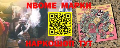 mix Пугачёв