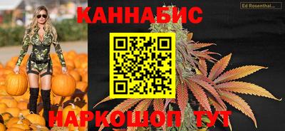 спиды Пыть-Ях