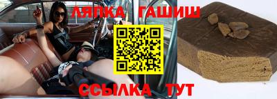 mix Пугачёв