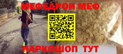 хмурый Пушкино