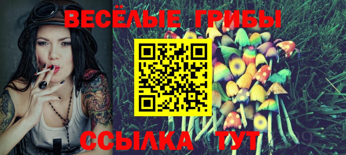 Каннабис Сосновый Бор
