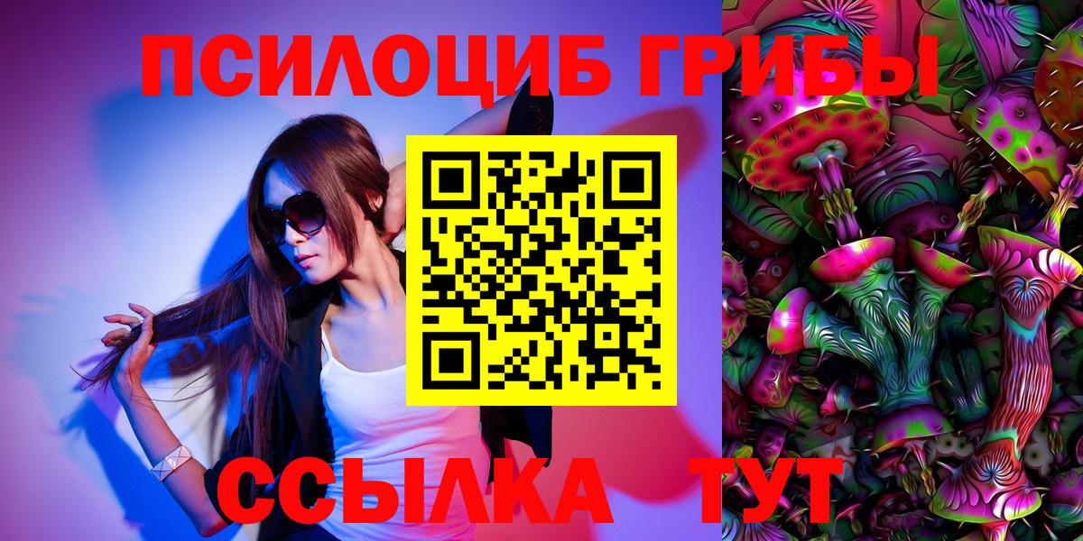 Галлюциногенные грибы Psilocybine cubensis  Псилоцибиновые грибы мухоморы  Вход с VPN  Сосновый Бор 